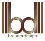 bd-Logo2